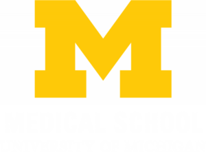 University of Michigan.