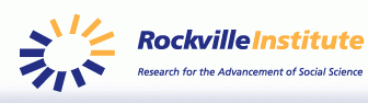 The Rockville Institute.